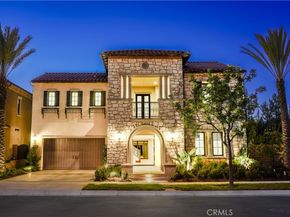 111 Lanzon, Irvine CA 92602