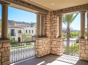 111 Lanzon, Irvine CA 92602
