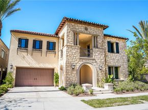 111 Lanzon, Irvine CA 92602