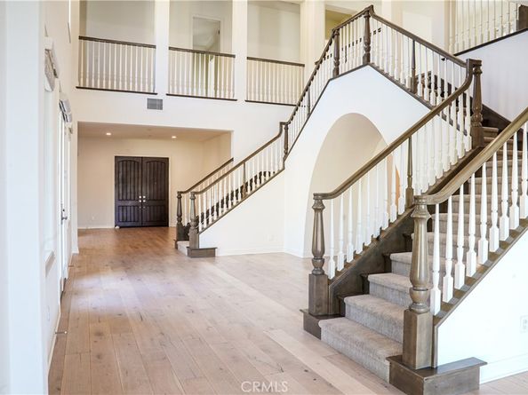 111 Lanzon, Irvine CA 92602