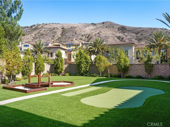 111 Lanzon, Irvine CA 92602