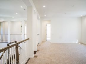 111 Lanzon, Irvine CA 92602