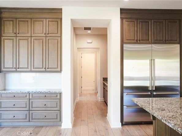 111 Lanzon, Irvine CA 92602