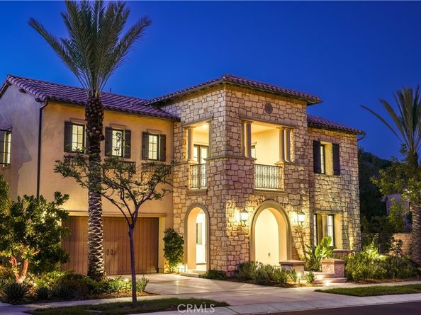 111 Lanzon, Irvine CA 92602