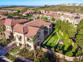 111 Lanzon, Irvine CA 92602