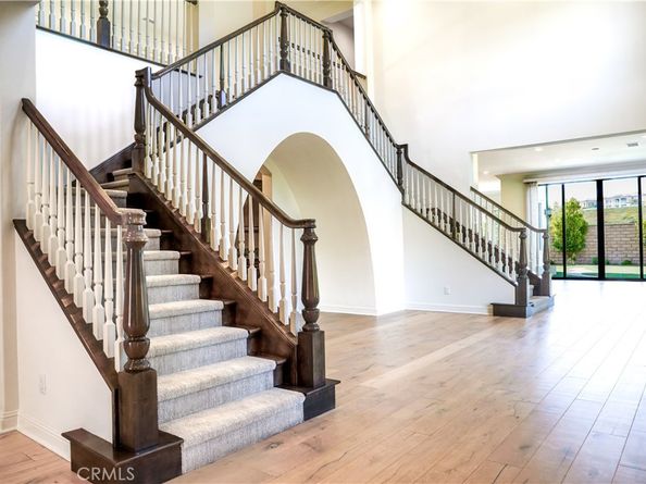 111 Lanzon, Irvine CA 92602