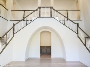 111 Lanzon, Irvine CA 92602