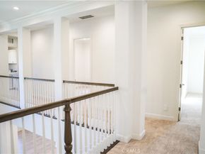 111 Lanzon, Irvine CA 92602