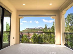 111 Lanzon, Irvine CA 92602