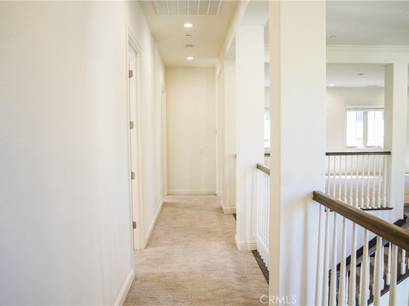 111 Lanzon, Irvine CA 92602