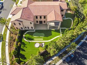 111 Lanzon, Irvine CA 92602