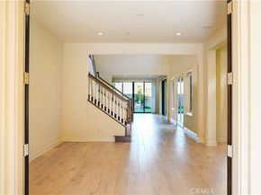 111 Lanzon, Irvine CA 92602