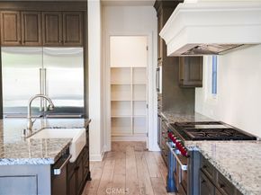 111 Lanzon, Irvine CA 92602