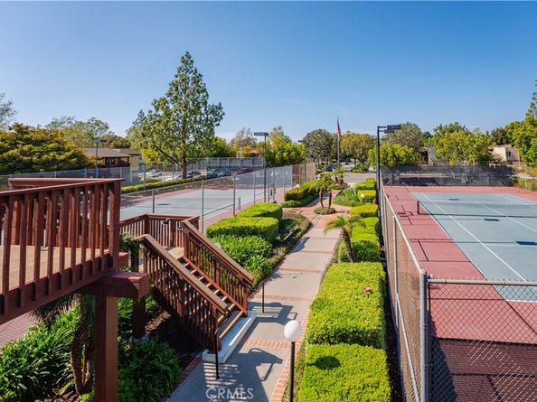 1000 W Macarthur 58, Santa Ana CA 92707