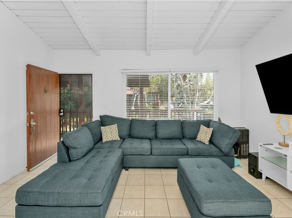 1000 W Macarthur 58, Santa Ana CA 92707