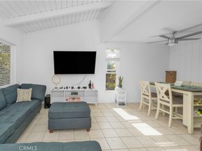 1000 W Macarthur 58, Santa Ana CA 92707