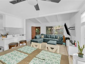 1000 W Macarthur 58, Santa Ana CA 92707