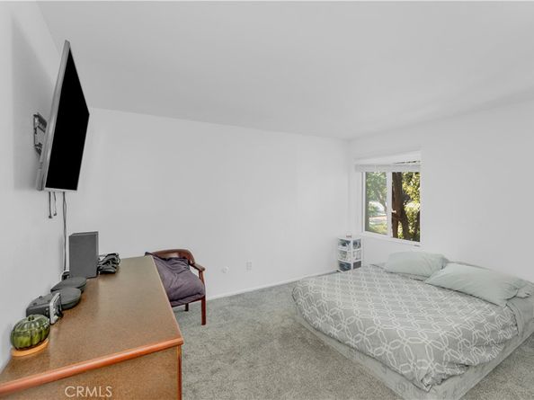 1000 W Macarthur 58, Santa Ana CA 92707