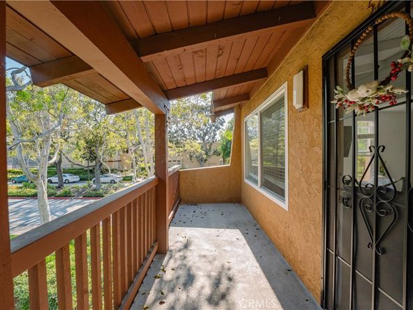 1000 W Macarthur 58, Santa Ana CA 92707