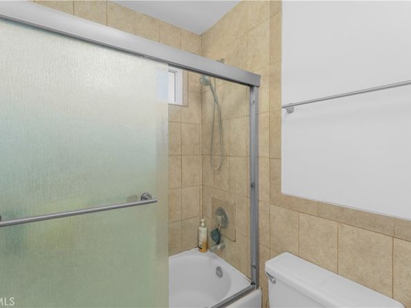 1000 W Macarthur 58, Santa Ana CA 92707