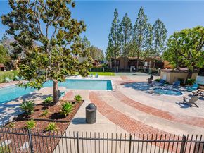 1000 W Macarthur 58, Santa Ana CA 92707