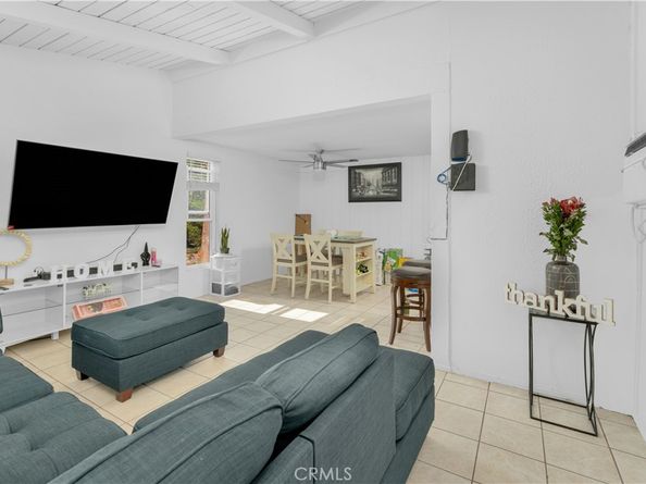 1000 W Macarthur 58, Santa Ana CA 92707