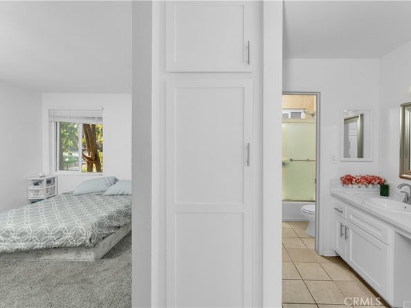 1000 W Macarthur 58, Santa Ana CA 92707