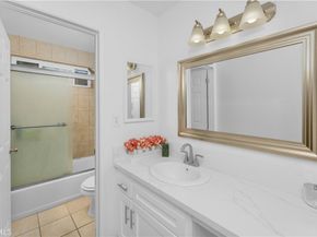 1000 W Macarthur 58, Santa Ana CA 92707