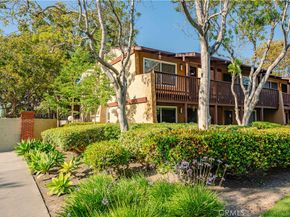 1000 W Macarthur 58, Santa Ana CA 92707