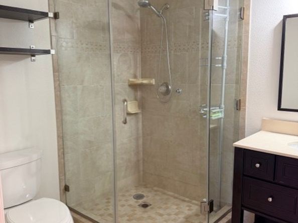 2500 E 4th Street 203, Long Beach CA 90814