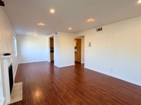 2500 E 4th Street 203, Long Beach CA 90814