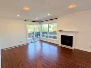 2500 E 4th Street 203, Long Beach CA 90814