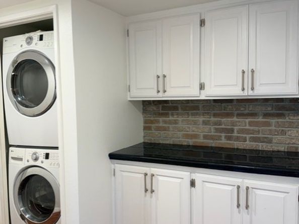 2500 E 4th Street 203, Long Beach CA 90814