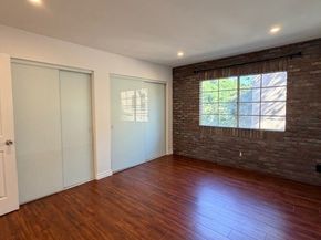 2500 E 4th Street 203, Long Beach CA 90814