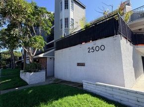 2500 E 4th Street 203, Long Beach CA 90814