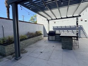 2500 E 4th Street 203, Long Beach CA 90814