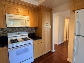 2500 E 4th Street 203, Long Beach CA 90814