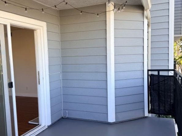 2500 E 4th Street 203, Long Beach CA 90814