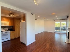 2500 E 4th Street 203, Long Beach CA 90814