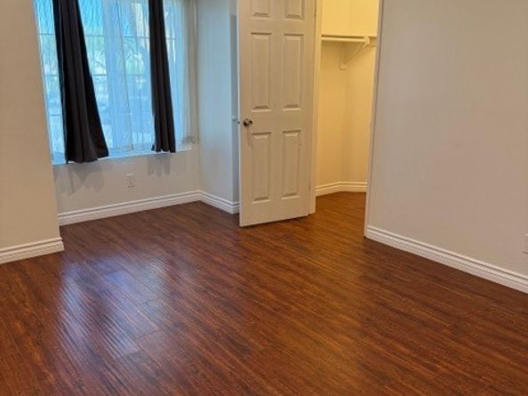 2500 E 4th Street 203, Long Beach CA 90814