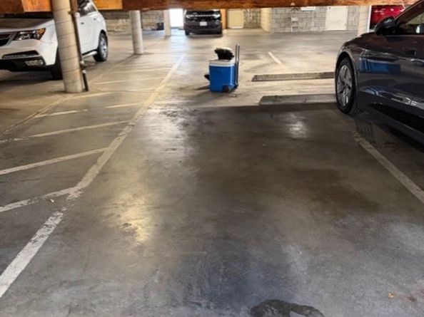 2500 E 4th Street 203, Long Beach CA 90814