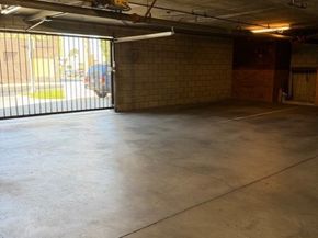 2500 E 4th Street 203, Long Beach CA 90814