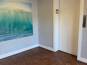 2500 E 4th Street 203, Long Beach CA 90814