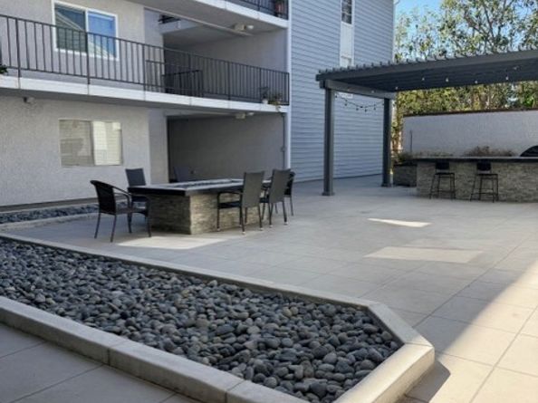 2500 E 4th Street 203, Long Beach CA 90814