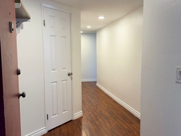 2500 E 4th Street 203, Long Beach CA 90814