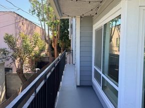 2500 E 4th Street 203, Long Beach CA 90814