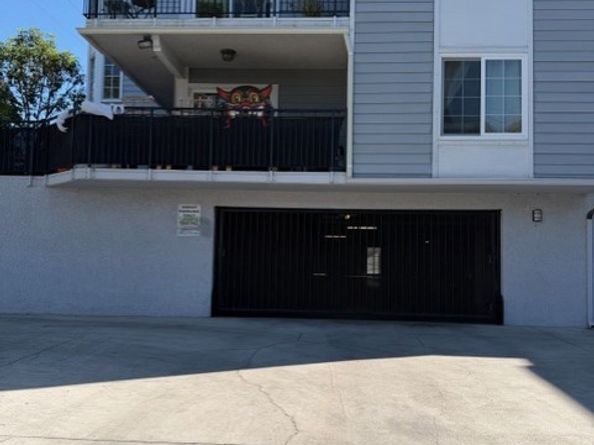 2500 E 4th Street 203, Long Beach CA 90814