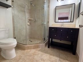 2500 E 4th Street 203, Long Beach CA 90814