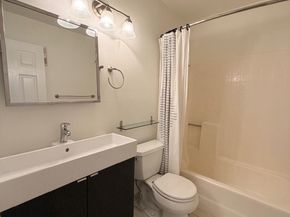 2500 E 4th Street 203, Long Beach CA 90814