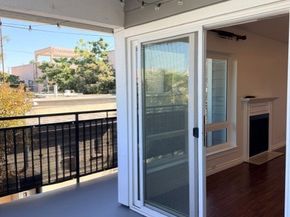 2500 E 4th Street 203, Long Beach CA 90814